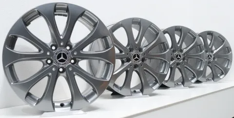 Article G452