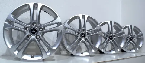 Article LZL4