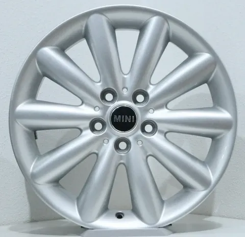 Article W55X