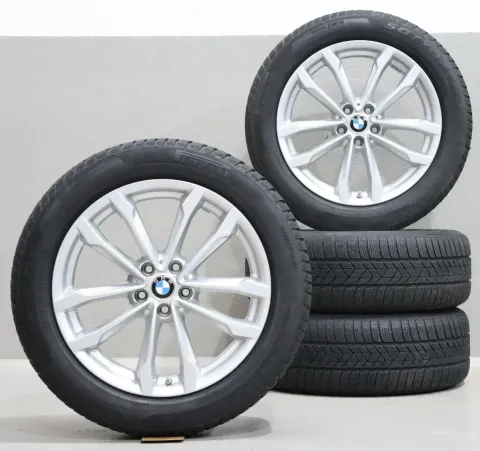 Article 3XL6
