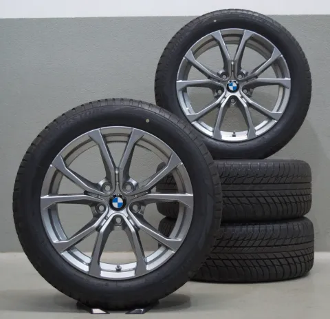 Article M35X