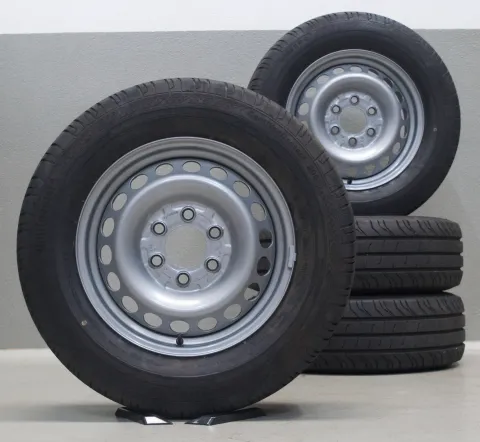 Article A395