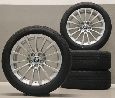 Article B6Q3