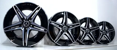 Article X5NW