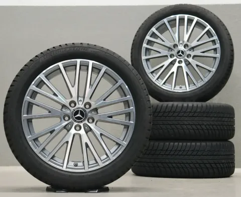 Article X56L