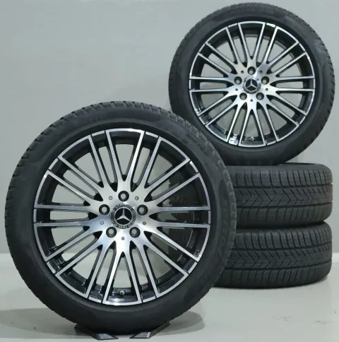 Article 6EV5