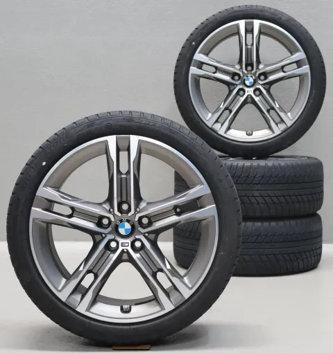 Article G4EV