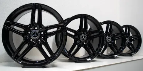 Article K42K