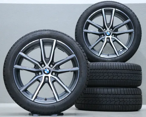 Article O32V