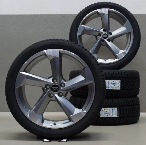 Article ZD6M