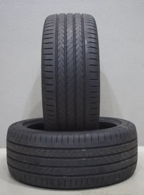 Article A3M5