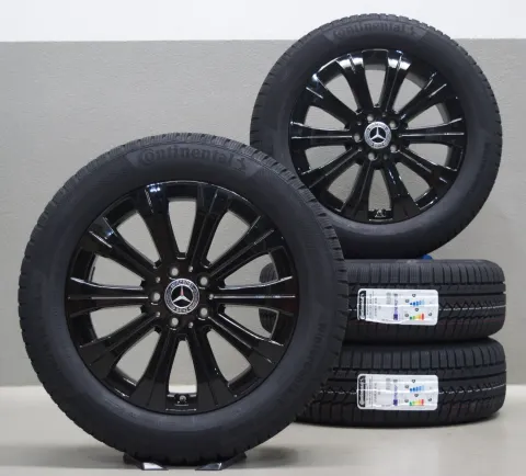 Article QM9R