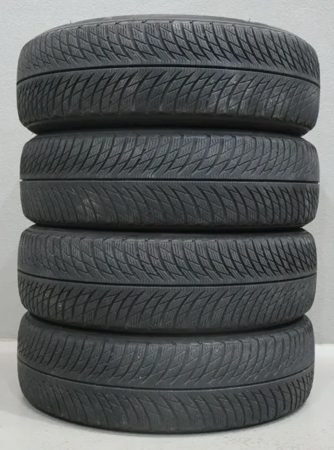Article L4ZR