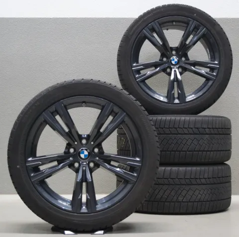 Article M2RX