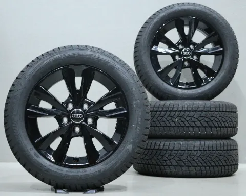 Article EG6Y