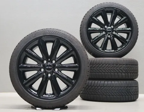Article V2VX