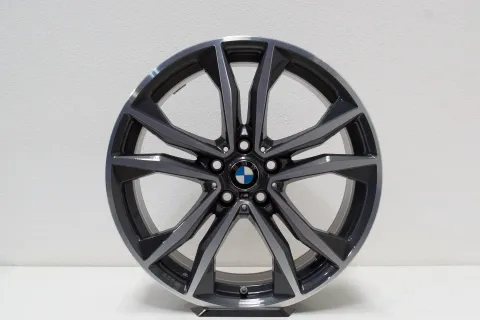 Article GM2V