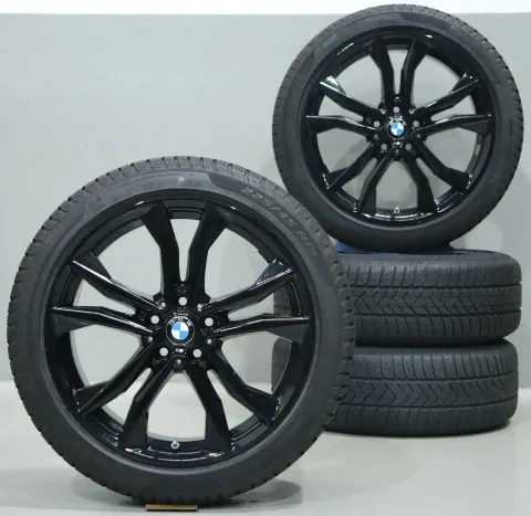 Article ZO6X