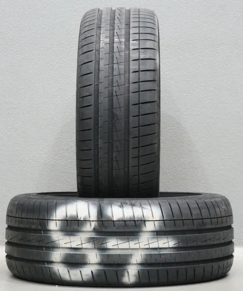 Article BK5L