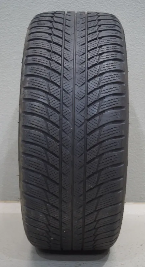 Article L22R