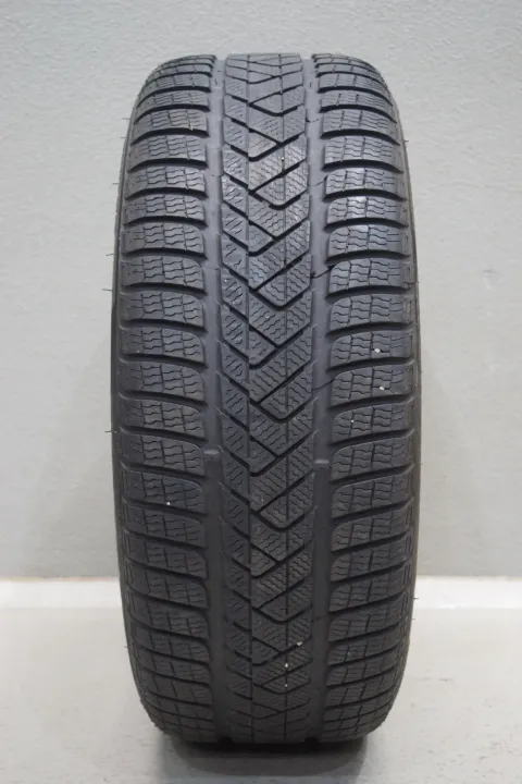 Article DG9M