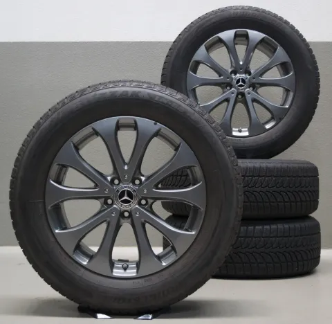 Article OV6V