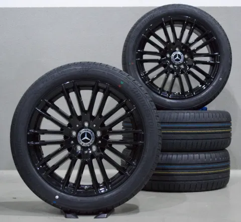 Article 2RVX