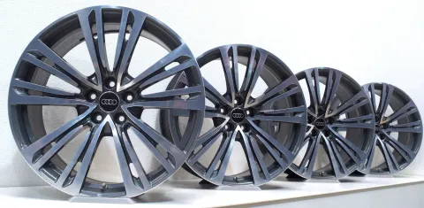 Article RPM3