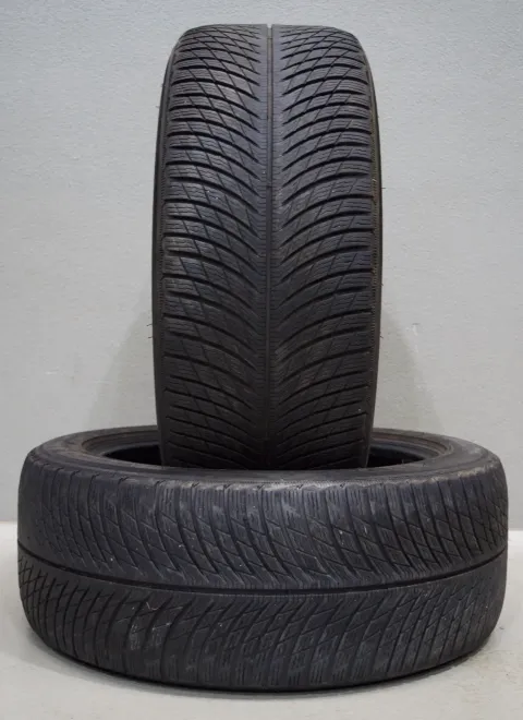 Article 62XQ