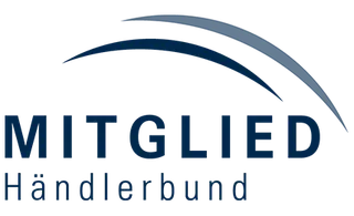 Händlerbund