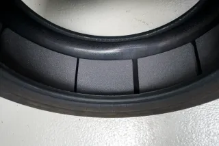 2x Pirelli P Zero TM * I 255 45 R20 105Y I Sommerreifen - Bild 6