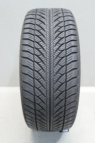 Mercedes-Benz E-Klasse W213 I S213 I C238 18 Zoll Winterkompletträder - Bild 8