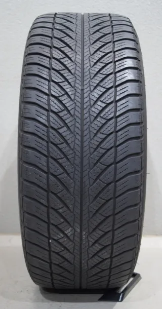 BMW 5er G30 I G31 18 Zoll Winterkompletträder I 684 - Bild 6