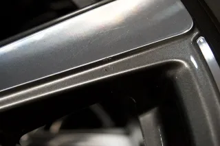Mercedes-Benz E-Klasse E-Klasse W214 I S214 19 Zoll Winterkompletträder - Bild 11
