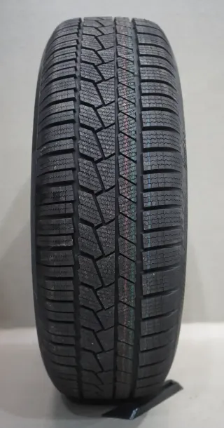 BMW X1 U11 I iX1 U11 X2 U10 17 Zoll Winterkompletträder I 875 - Bild 7