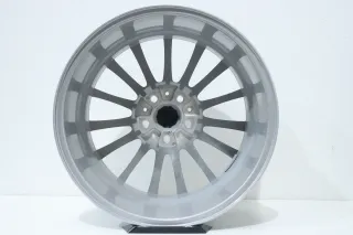 BMW 5er G30 G31 18 Zoll Felgensatz I 619 - Bild 7