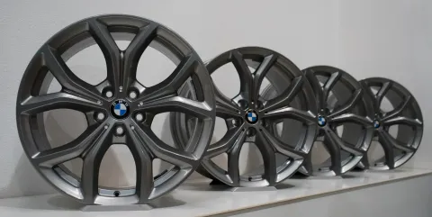 Article BBA6