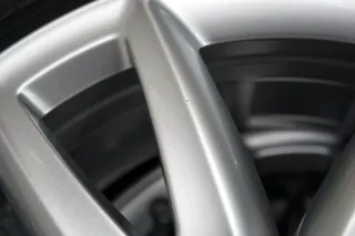 Mini Countryman F60 18 Zoll Winterkompletträder I 815 - Bild 9
