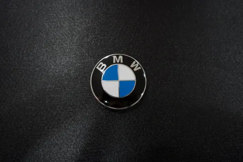 Background image for 4x BMW Nabendeckel 68mm I 6783536