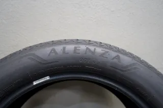 Bridgestone Alenza 001 * I 245 50 R19 105W XL I Sommerreifensatz - Bild 4