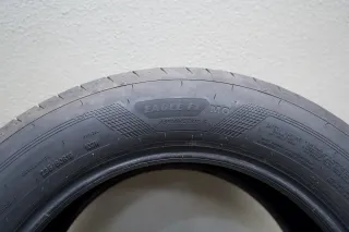 1x Goodyear Eagle F1 Asymetric 3 MO I 235 60 R18 103W I Sommerreifen - Bild 3
