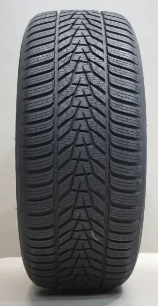 Original BMW X5 G05 I X6 G06 19 Zoll Winterkompletträder I 735 - Bild 6