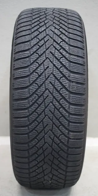 1x Pirelli Winter Cinturato 2 I 225 55 R18 102H XL M+S I Winterreifen - Bild 1