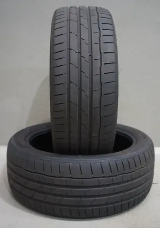 2x Hankook Ventus S1 Evo 3 RSC * I 225 45 R18 95Y I Sommerreifen - Bild 1