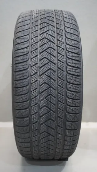 Original BMW X7 G07 21 Zoll Winterräder I 752 - Bild 7