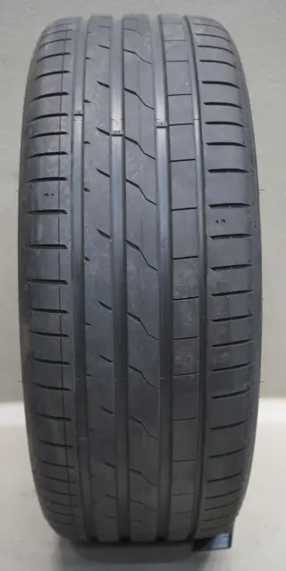 BMW X1 U11 I iX1 U11 19 Zoll Sommerkompletträder I M871 - Bild 8