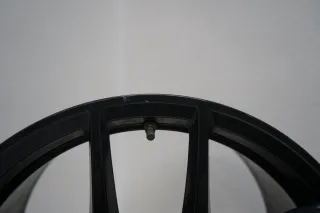 BMW 1er F40 I 2er F44 18 Zoll Felgensatz I M554 - Bild 11