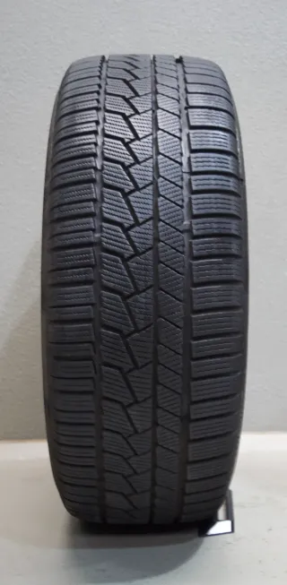 Mercedes-Benz E-Klasse E-Klasse W214 I S214 18 Zoll Winterkompletträder - Bild 6
