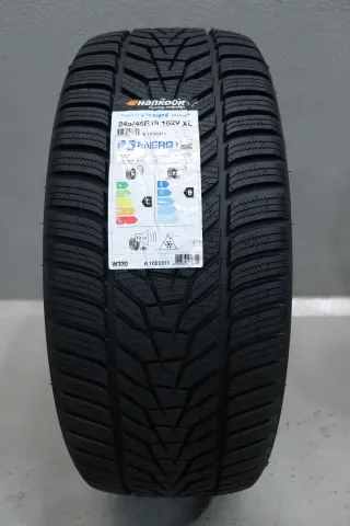 BMW X1 U11 I X2 U10 19 Zoll Winterkompletträder I M715 - Bild 8