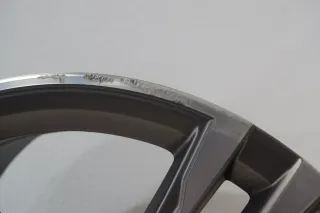 BMW 1er F40 I 2er F44 18 Zoll Einzelfelge I M556 - Bild 4